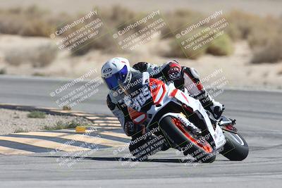 media/Oct-04-2025-CVMA (Sat) [[408bcdd6e4]]/Race 6-Formula Twins-Formula 40 UL/